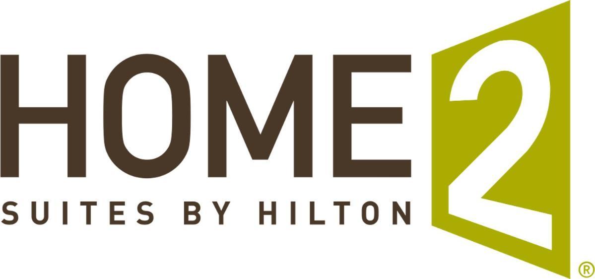 Home2 Suites By Hilton Coppell Dfw Grapevine North Buitenkant foto